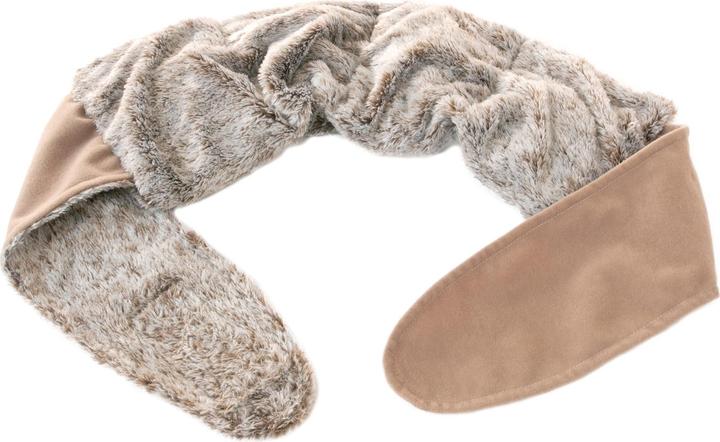 Actual product image Warmies Warmth Belt