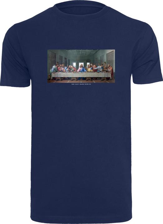 Blue, Light Navy
