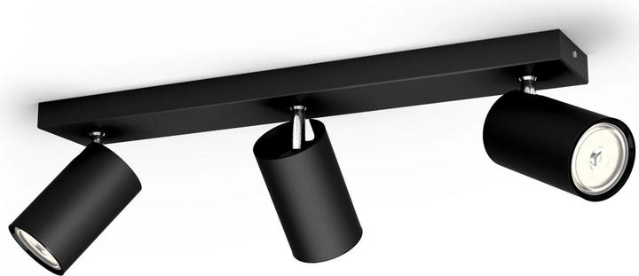 Productafbeelding Philips Kosipo (2900 lm, GU10)