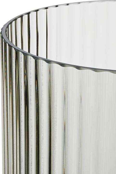 Produktbild Rosendahl Vase rauch