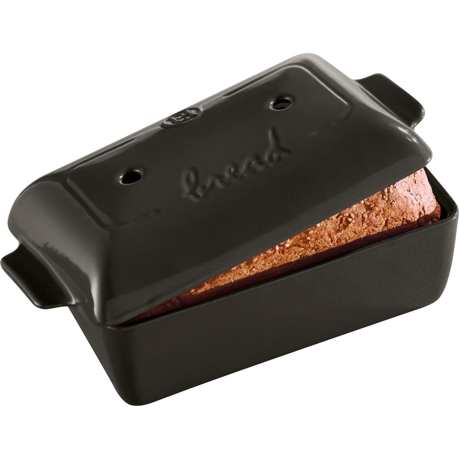 Emile Henry Brotbackform (EH 5504 79)
