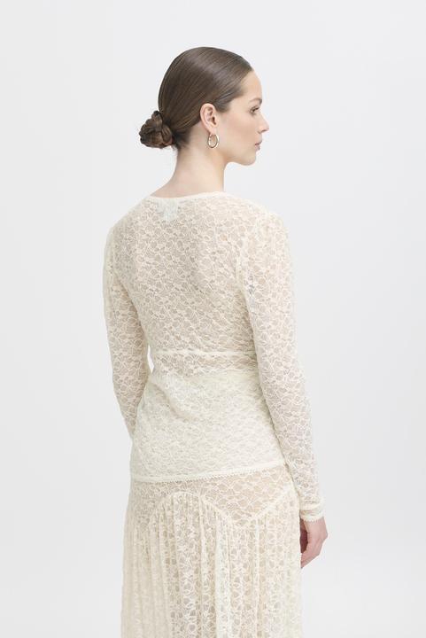 Actual product image Ichi Lacey 2 (XL)