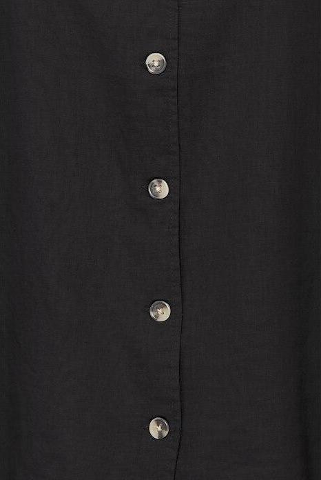 Immagine prodotto B.young Falakka (36)