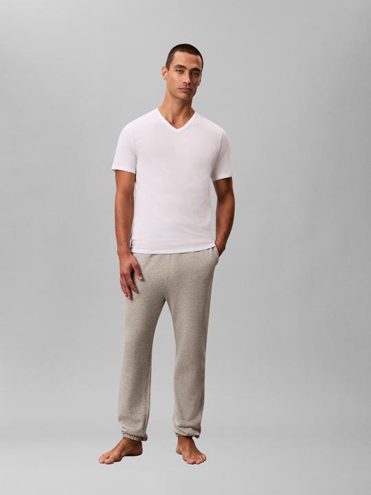 Produktbild Calvin Klein Tshirt (L)