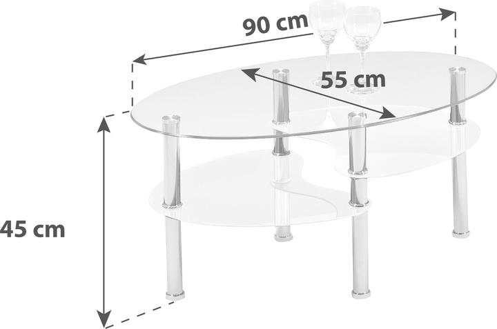 Image du produit Lipo Saba