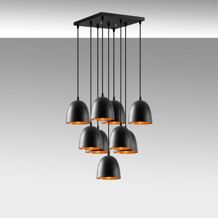 Produktbild Opviq Corey (E27)