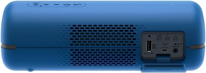 Produktbild Sony SRS-XB32 (24 h, Akkubetrieb)