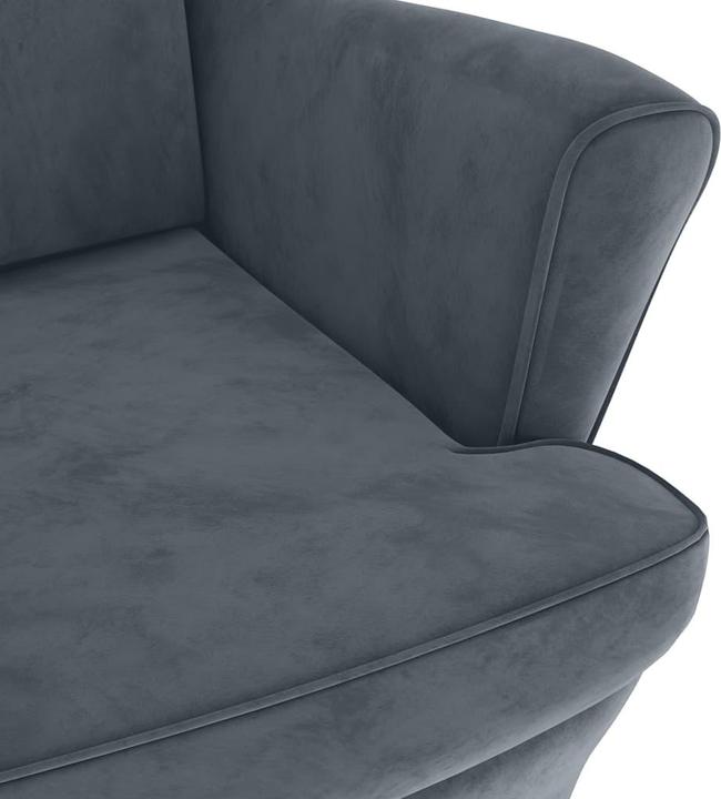 Image du produit vidaXL Moyna