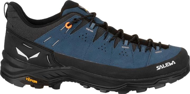 Produktbild Salewa Alp Trainer 2 Mid (47)