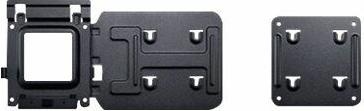 Actual product image Dell MK 15