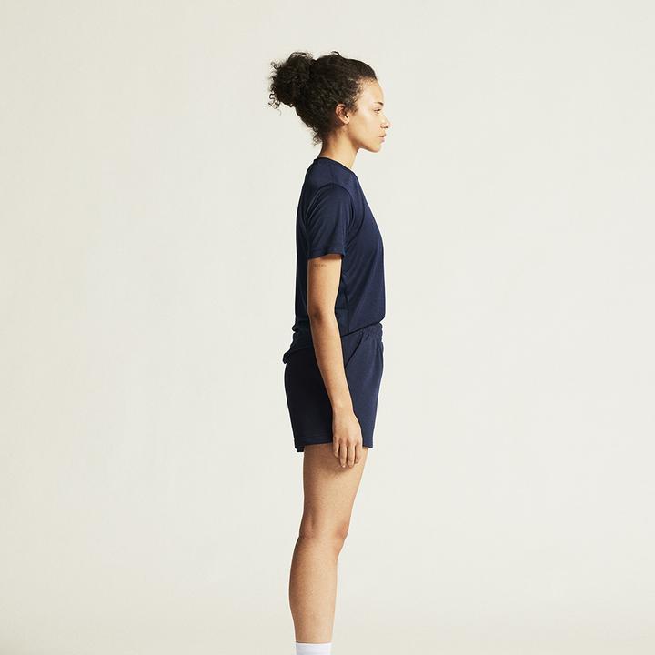 Actual product image Craft Squad Go Function Tee W (XS)