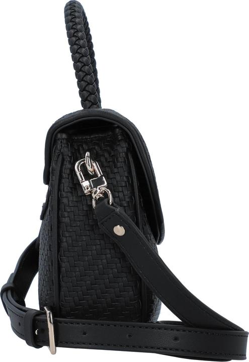 Immagine prodotto Guess Mirema Handtasche 23 cm