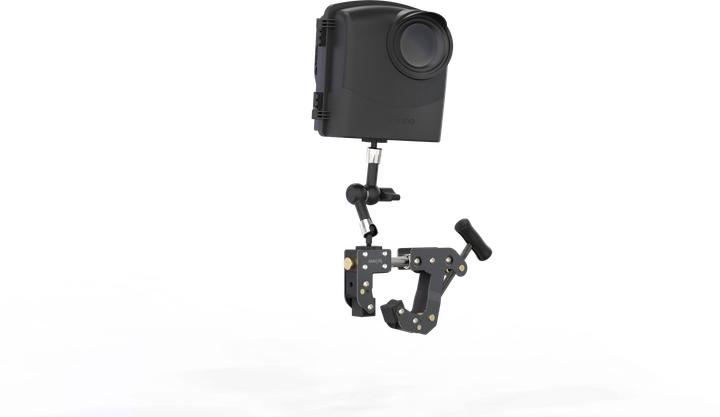 Immagine prodotto Brinno Telecamera Time lapse BCC2000 (2 Mpx)