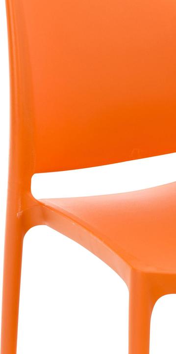 Image du produit CLP Maya