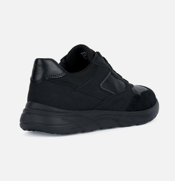 Produktbild Geox U Portello D Sneaker (41)