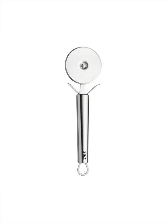 Actual product image Silit Pizza cutter