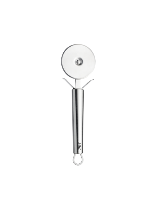 Actual product image Silit Pizza cutter