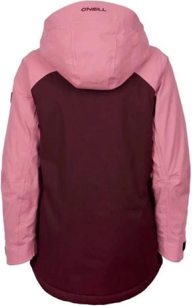 Immagine prodotto O'Neill Skijacke (S)
