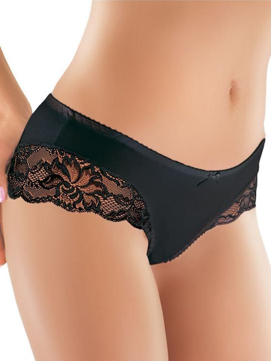 Immagine prodotto Ewana Pantaloncini modello 121545 (L)