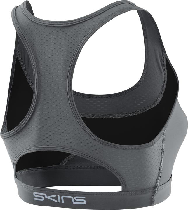 Actual product image Skins S3 Elite Bra (L)