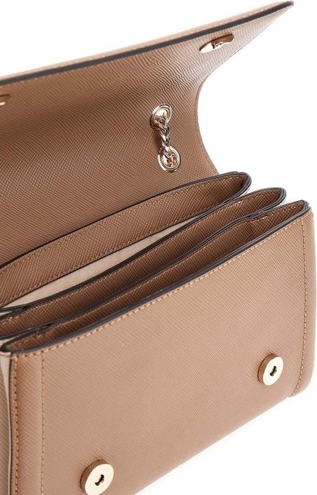 Actual product image Guess Noelle II Schultertasche 24 cm