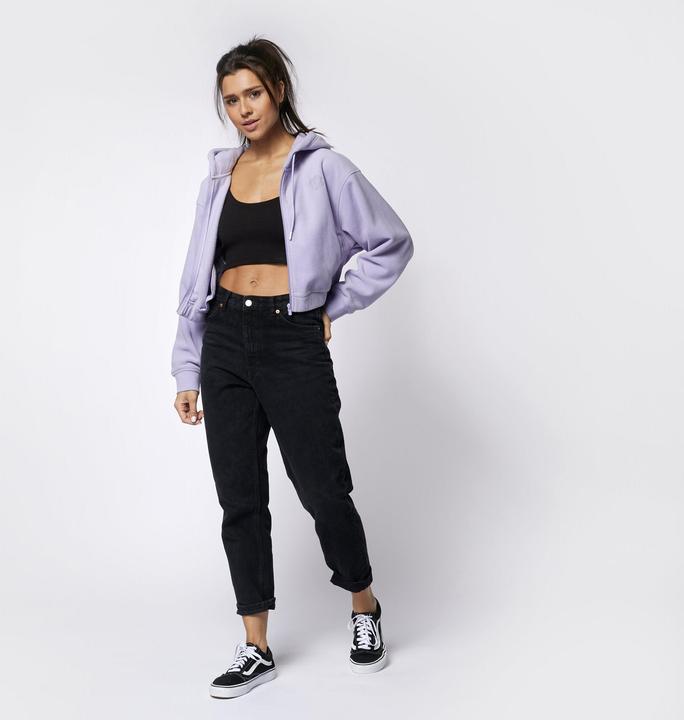 Immagine prodotto Mystic Aurora Hoodie Sweat (M)