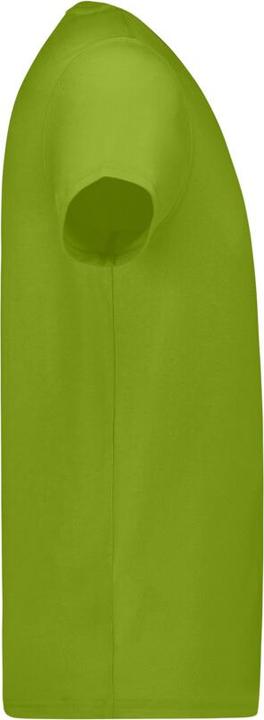 Immagine prodotto Hakro Maglietta MIKRALINAR® ECO (XL)