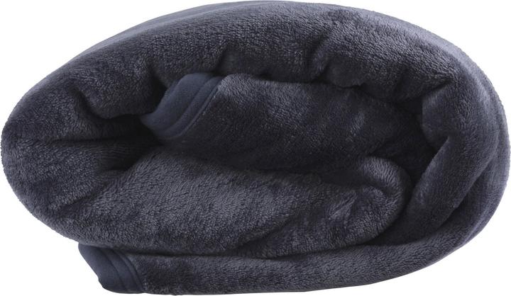 Trespass Decke Bryce