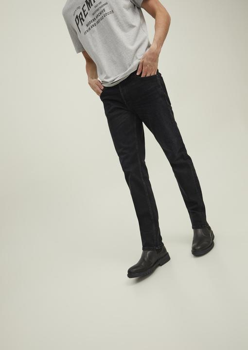 Image du produit Jack & Jones Mike Original JOS 111 Jeans Comfort Fit (W34/L32)