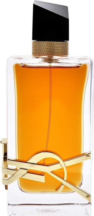 Produktbild Juicy Couture I am by (Eau de Parfum, 30 ml)