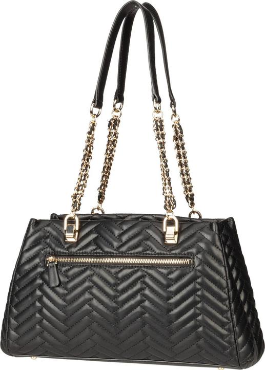 Immagine prodotto Guess Eda Schultertasche 37 cm (7 l)