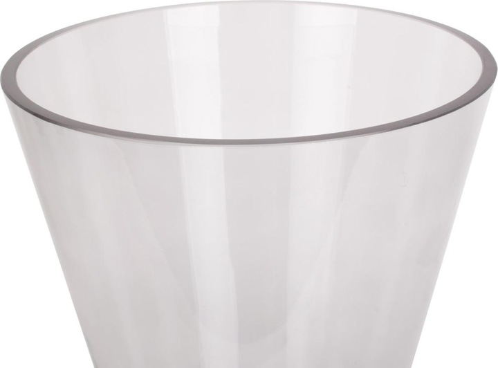 Actual product image present time Glow Large