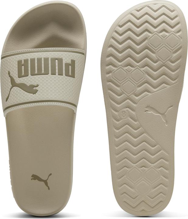 Immagine prodotto Puma Leadcat 2.0 (44.5)