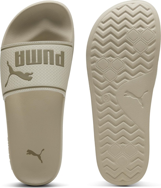 Actual product image Puma Leadcat 2.0 (35.5)