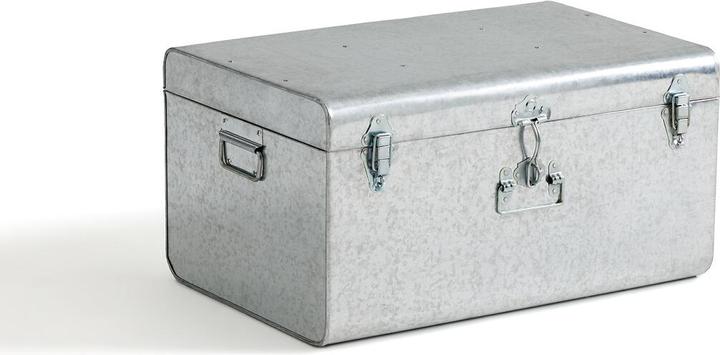 Produktbild La Redoute Interieurs Masa (37.50 cm, 1x)