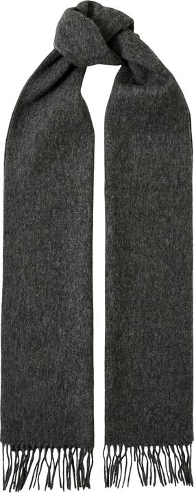 Produktbild Selected Schal