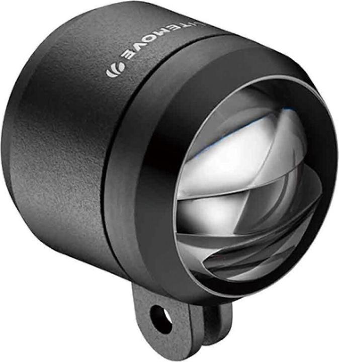 Actual product image Litemove SEC-110
