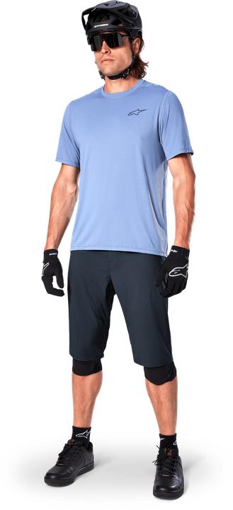 Actual product image Alpinestars Short 24 A-Dura (34)