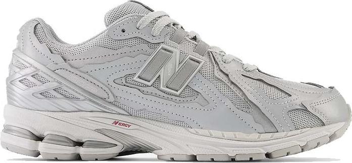 Image du produit New Balance 1906 Protection Pack (36)
