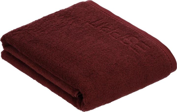 Immagine prodotto Esprit Solido moderno (100 x 150 cm)