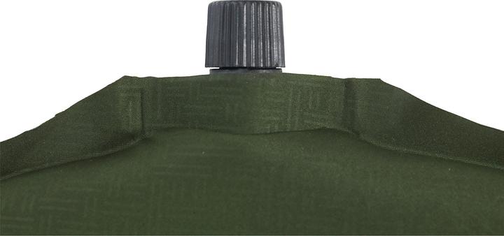 Image du produit Easy Camp Schlafmatte Kestrel Mat Single 2.5 cm