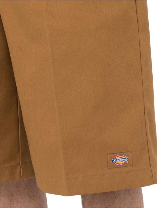 Produktbild Dickies The 13 Inch Multi Pocket short (33)