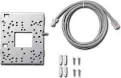 SonicWall Kit de montage sur pied Sonicwave Opt (Kit de montage)