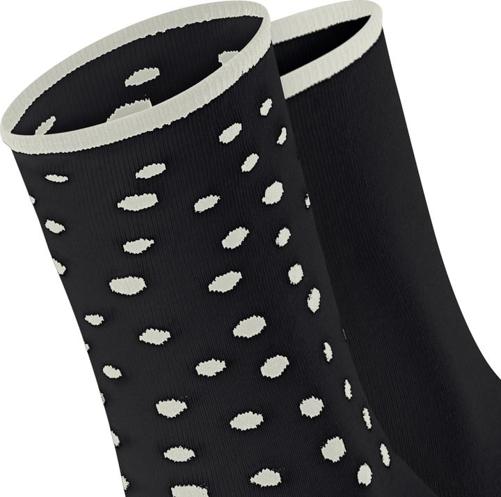 Produktbild Esprit Sketched Dot SO 2P (2er Pack, 35 - 38)