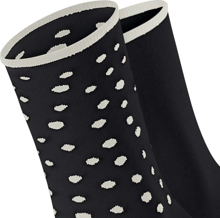 Immagine prodotto Esprit Sketched Dot SO 2P (Confezione da 2, 35 - 38)