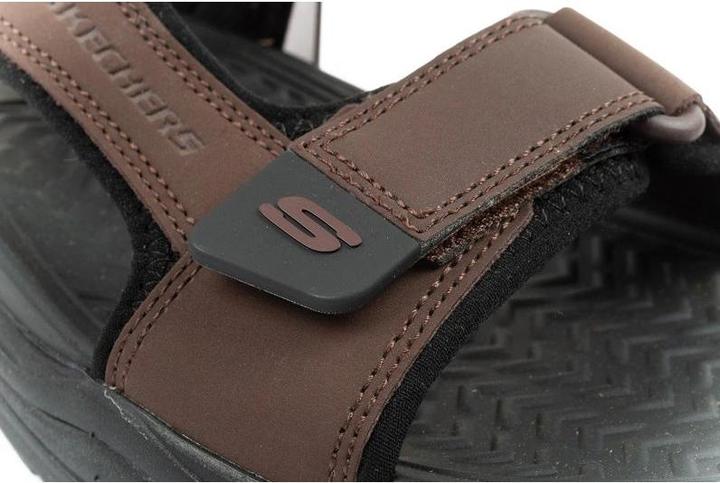 Actual product image Skechers Sandals (41)