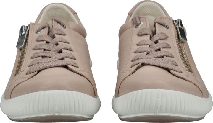 Image du produit Legero Sneaker (37)