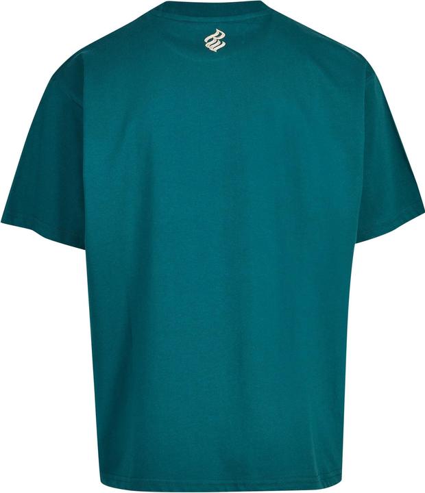 Produktbild Rocawear Woodhaven - 20947 (5XL)