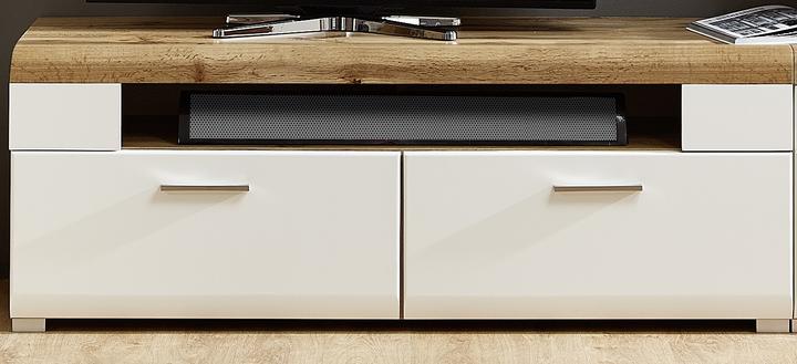 Immagine prodotto Innostyle Beselin (140 x 47 x 51 cm)