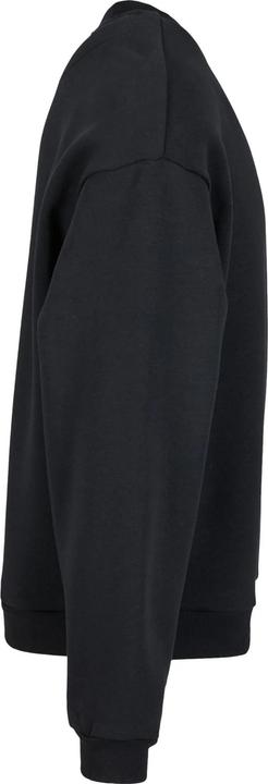 Produktbild Urban Classics Pullover Rundhalsausschnitt (3XL)